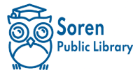 Soren Public Library